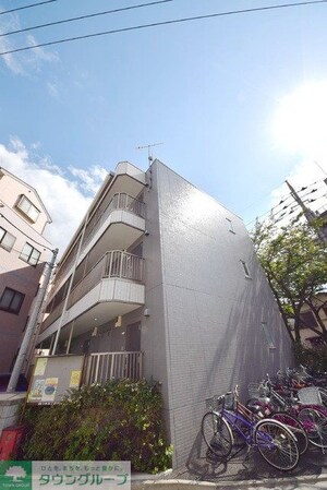 Tgraceの物件内観写真